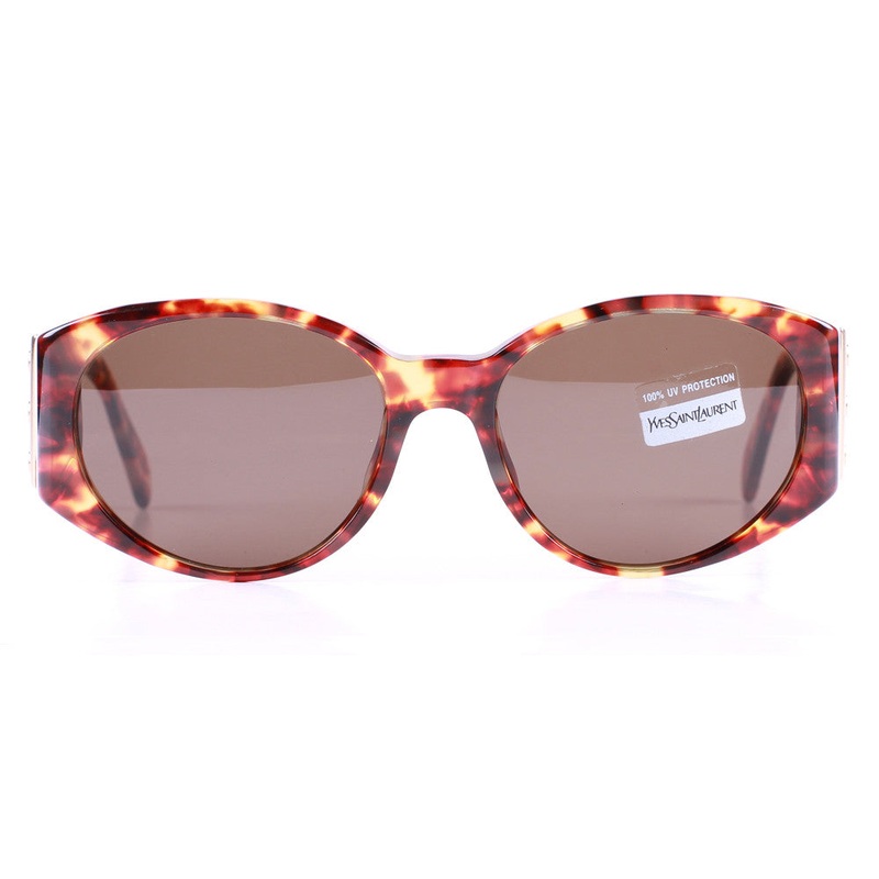 Yves Saint Laurent 6539 Y628