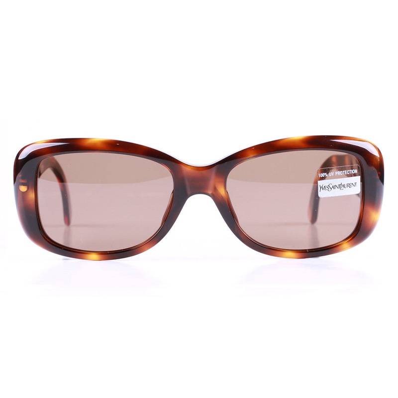 Yves Saint Laurent 6541 Y595