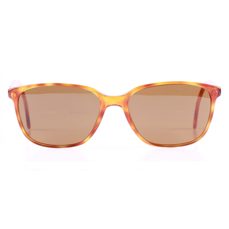 Yves Saint Laurent 6549 Y501