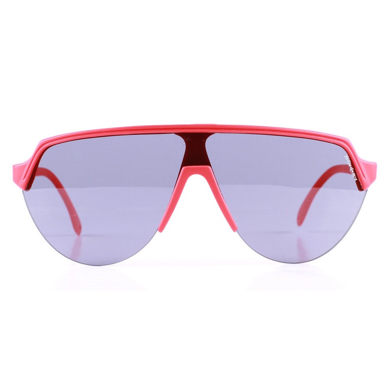 Yves Saint Laurent Sunline 702