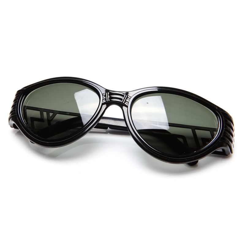 Yves Saint Laurent 6559 Y789