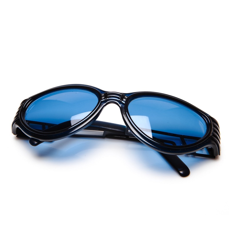 Yves Saint Laurent 6559 Y791