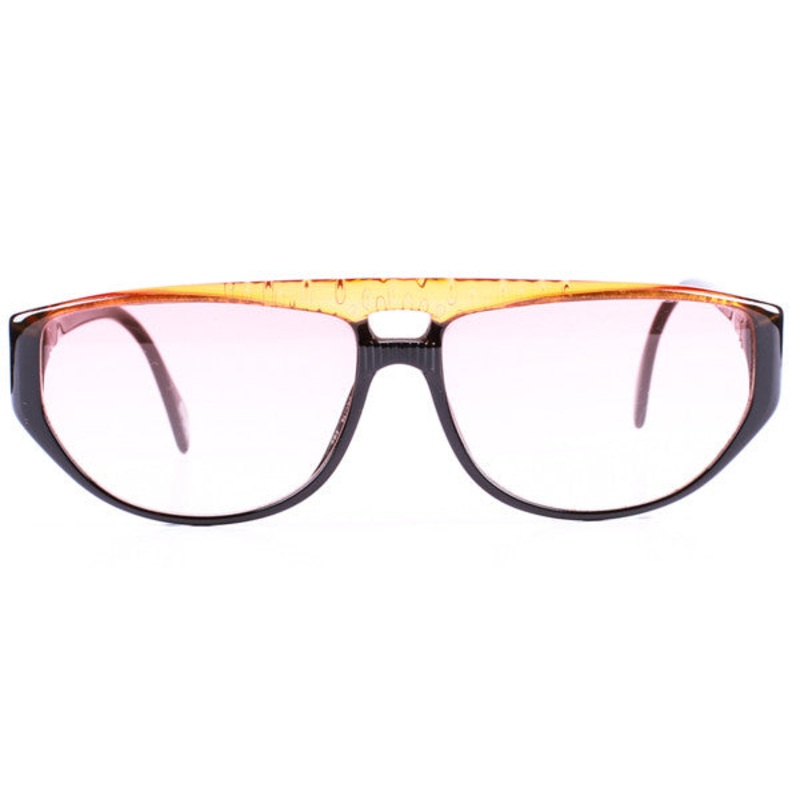 Zeiss 8126 2546