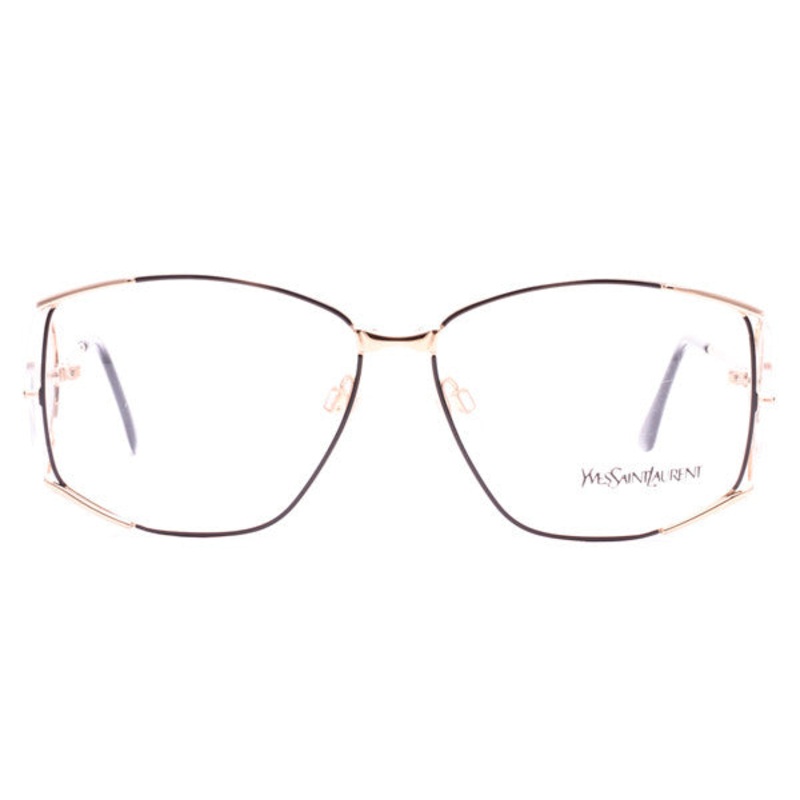 Yves Saint Laurent 4013 Y104
