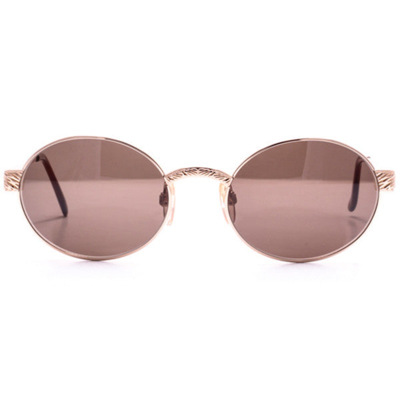 Yves Saint Laurent 6403 Y101