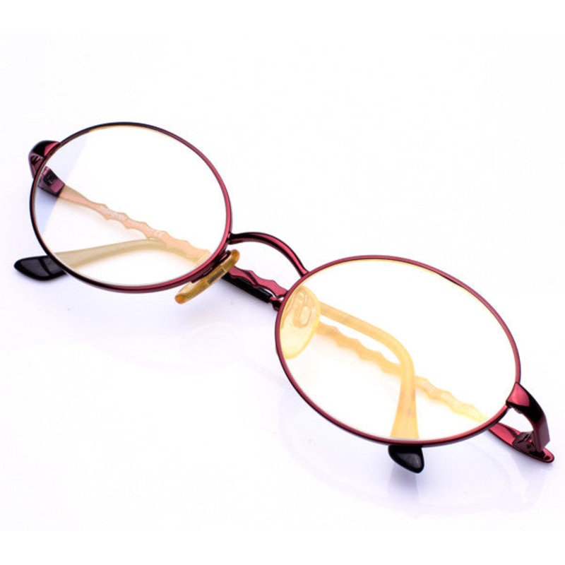 Yves Saint Laurent 4124 380