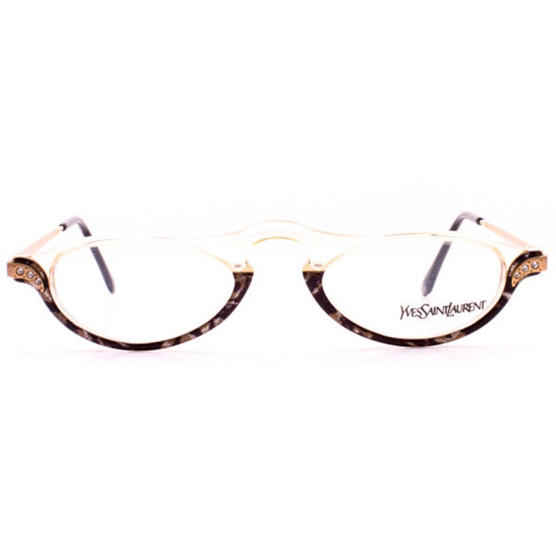 Yves Saint Laurent 5010 565