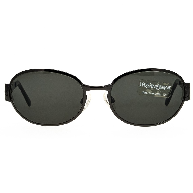Yves Saint Laurent 6053 Y276