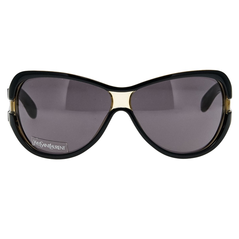 Yves Saint Laurent 6183S EODBN