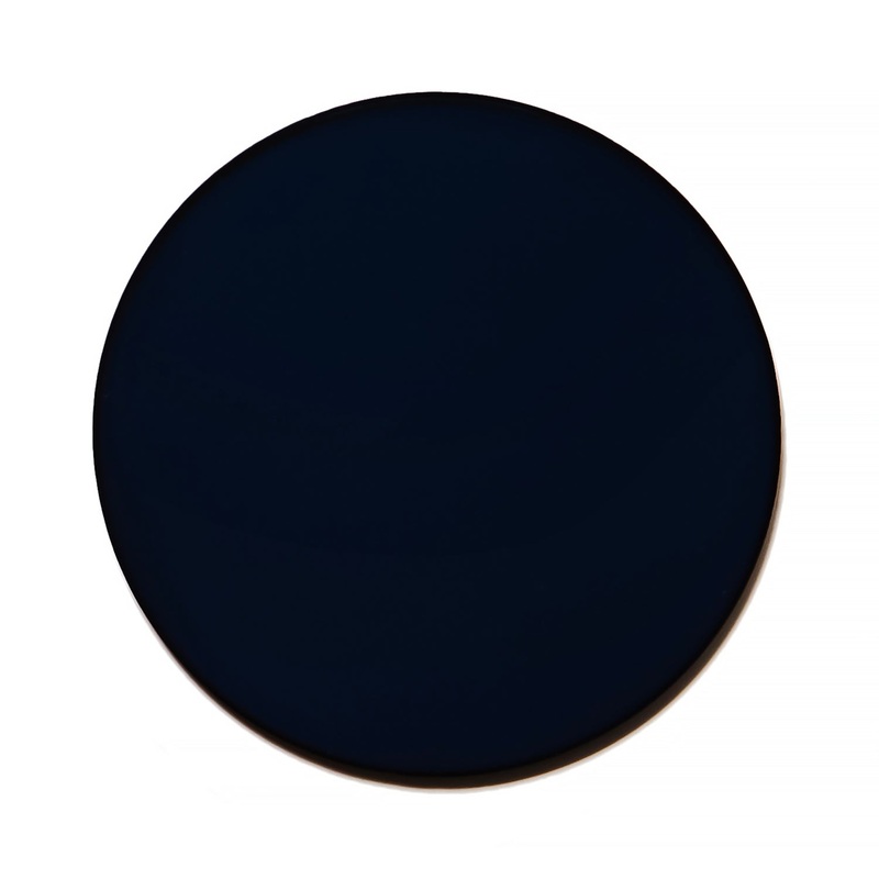 025 – Dark Blue Solid