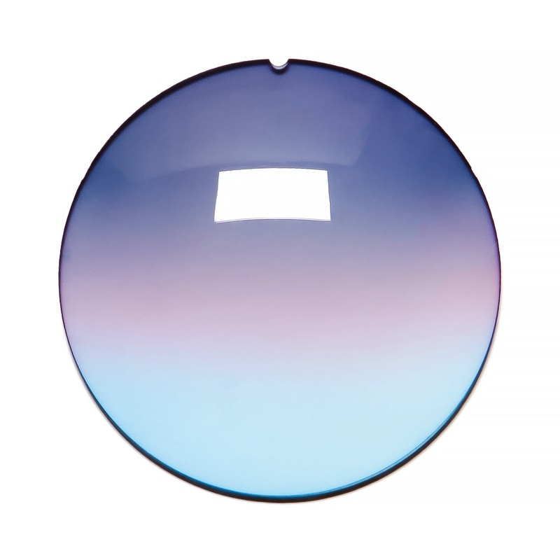 035 – Purple/Pink/Blue Gradient