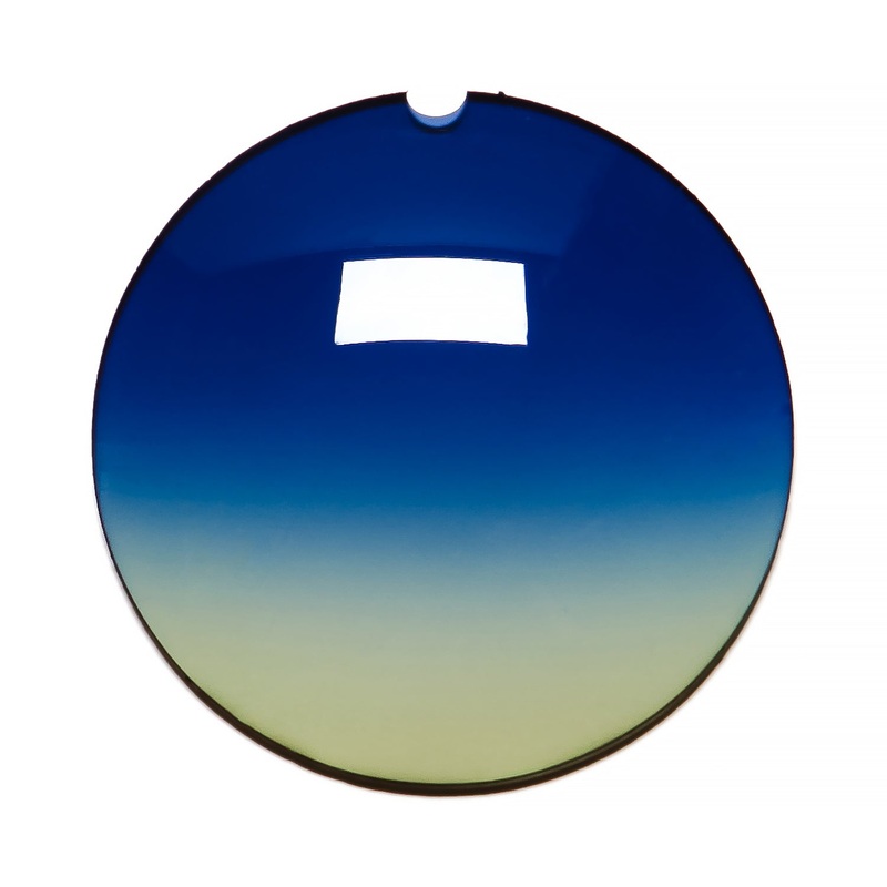 038 – Blue/Green Gradient