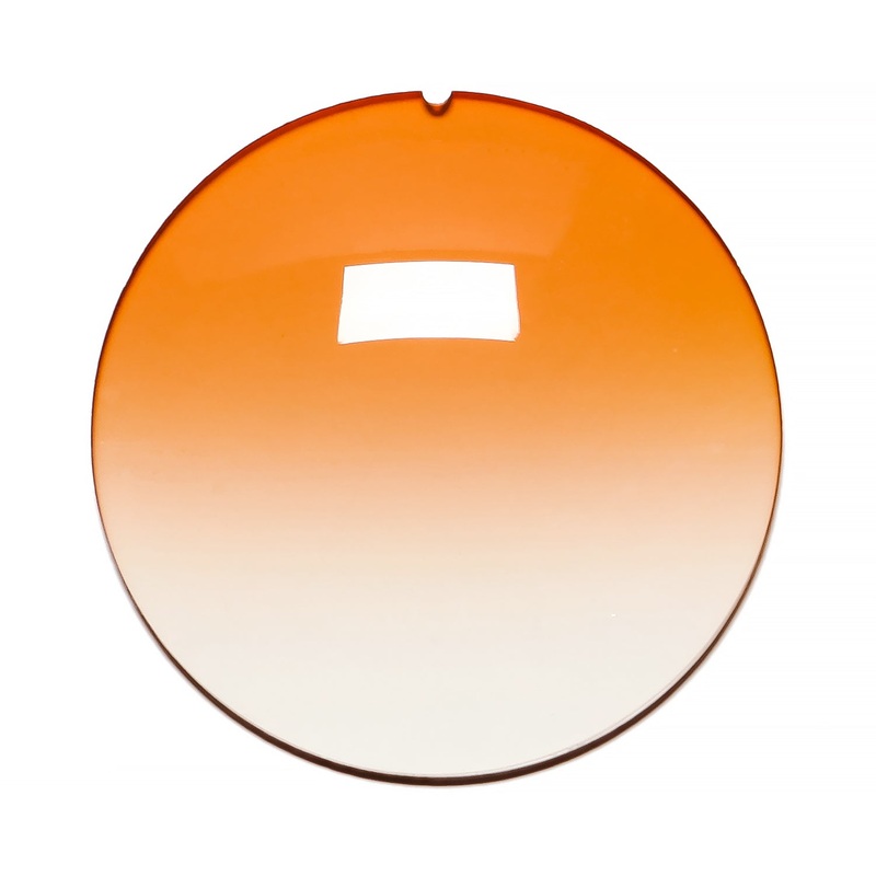043 – Nickel Gradient