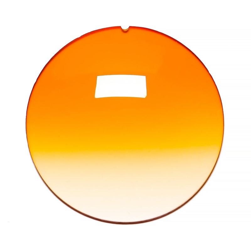 049 – Sunset Gradient