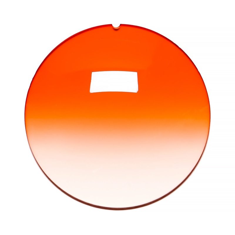 051 – Madarine Gradient