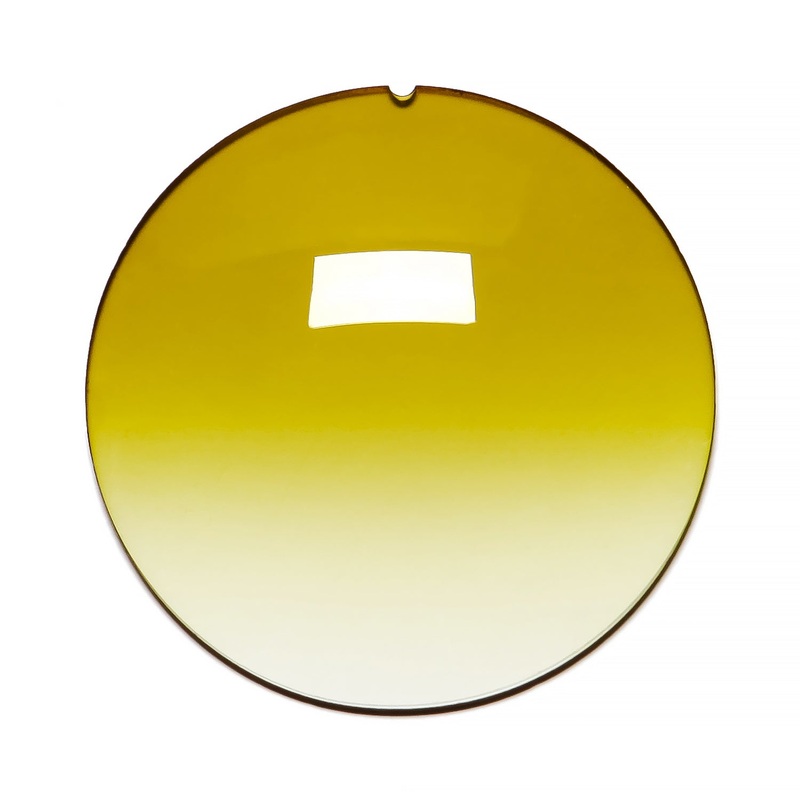 058 – Olive Green Gradient