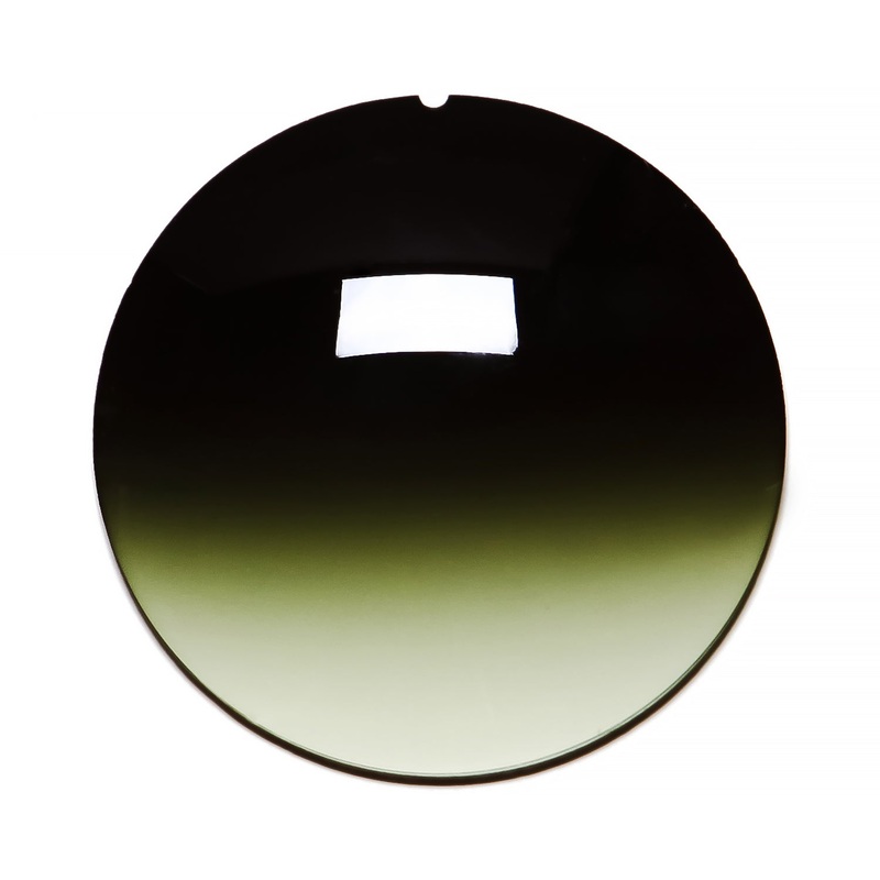 060 – Dark Olive Gradient
