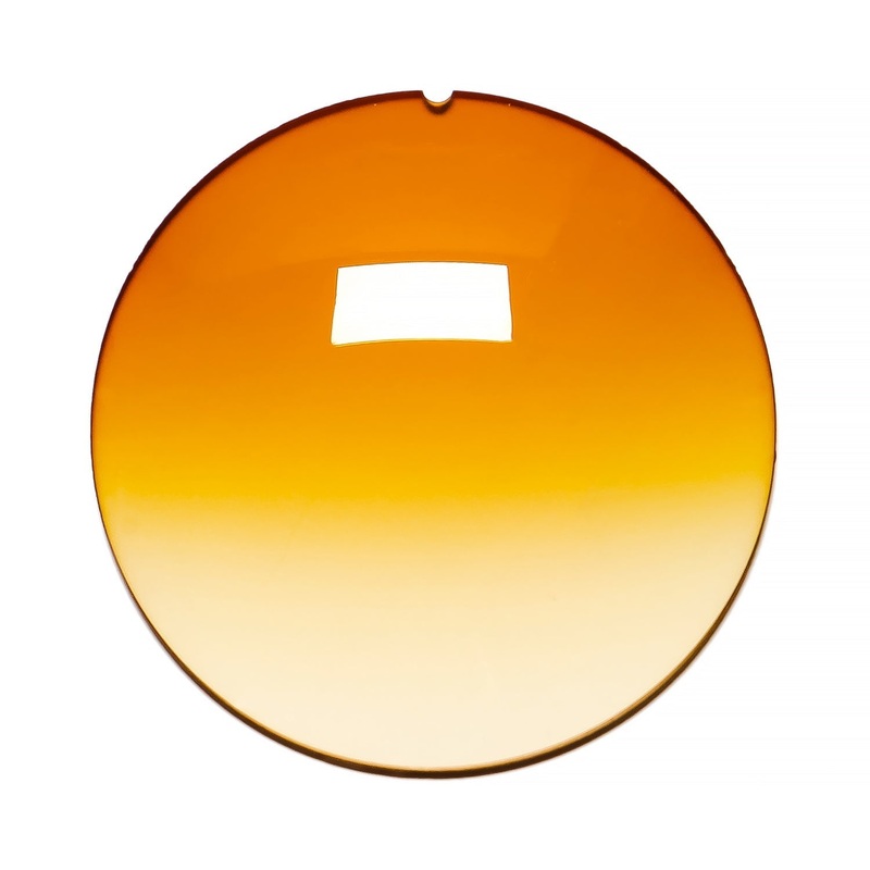 052 – Light Brown Gradient