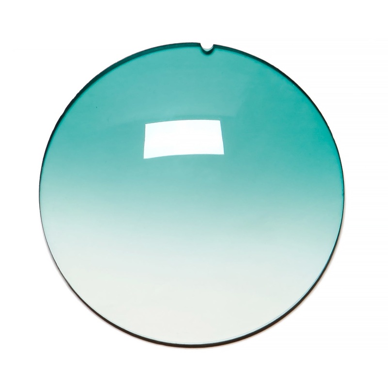 055 – Ocean Gradient