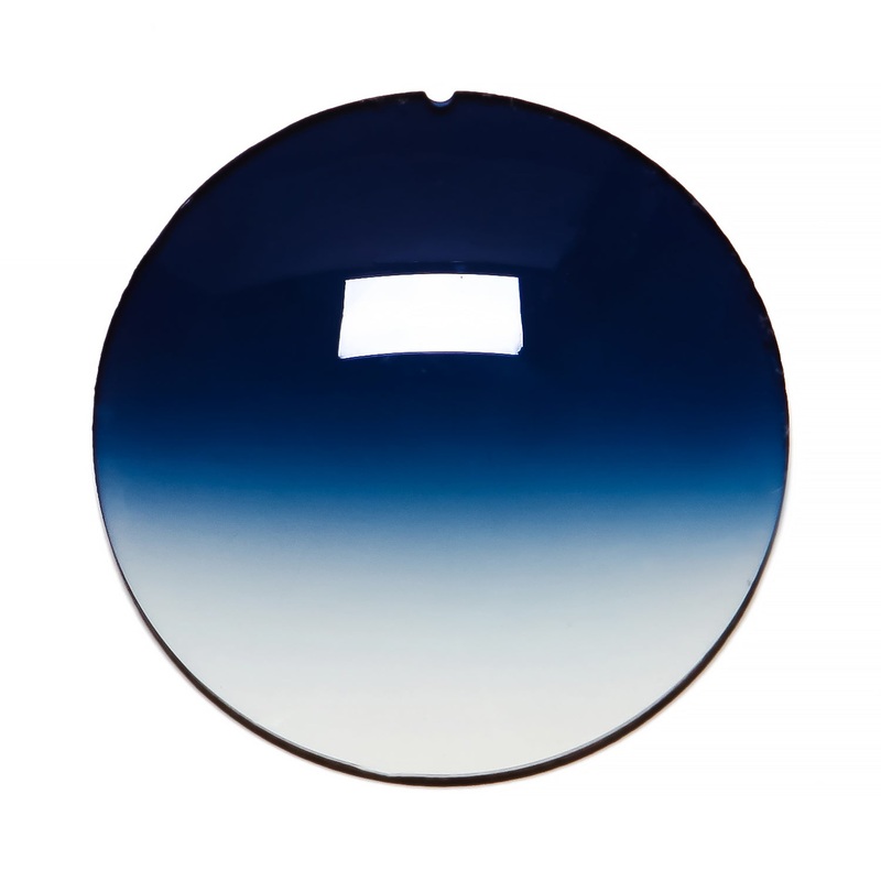 057 – Navy Gradient