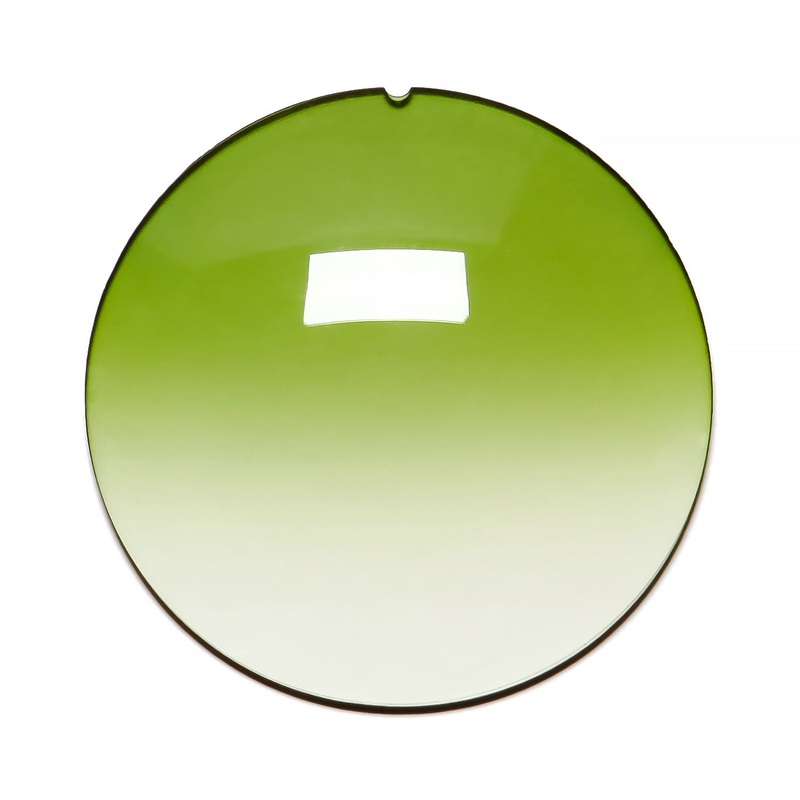 059 – Field Green Gradient