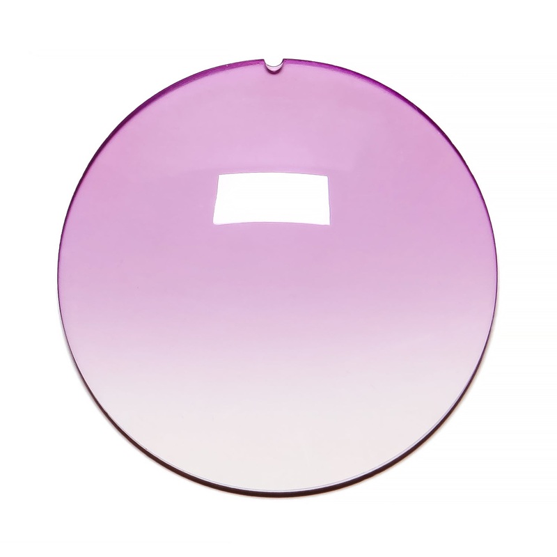 061 – Lilac Gradient