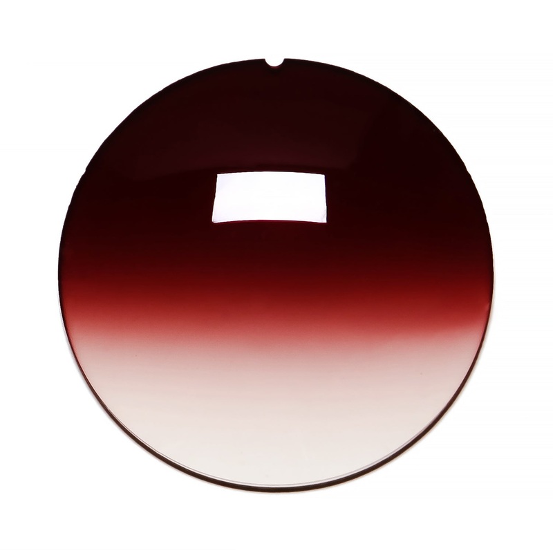 063 – Grape Gradient