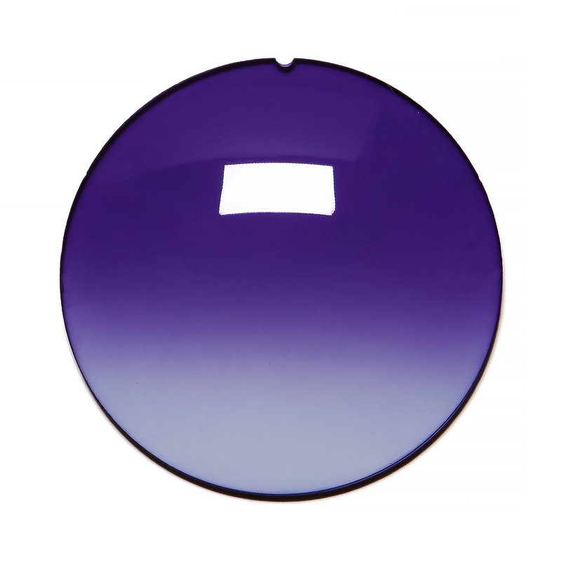 070 – Mauve Gradient