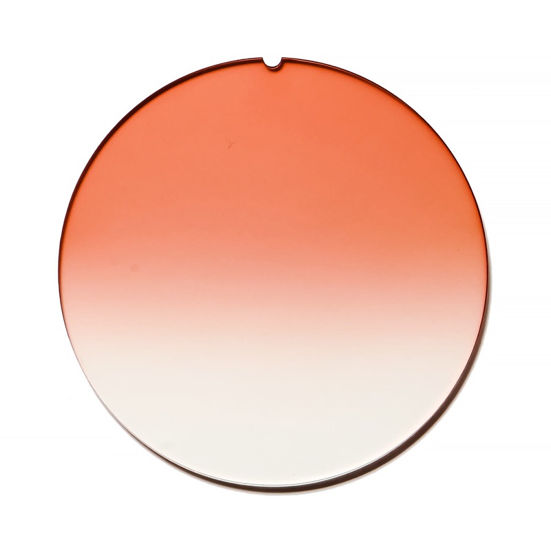 075 – Blush Gradient