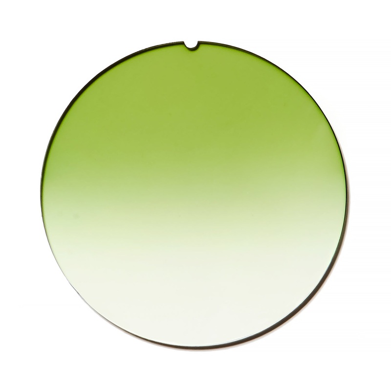 089 – Field Green Gradient