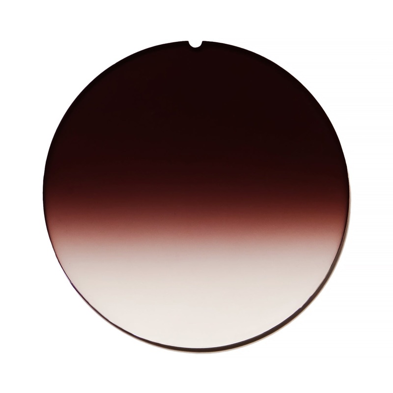 097 – Gray Gradient
