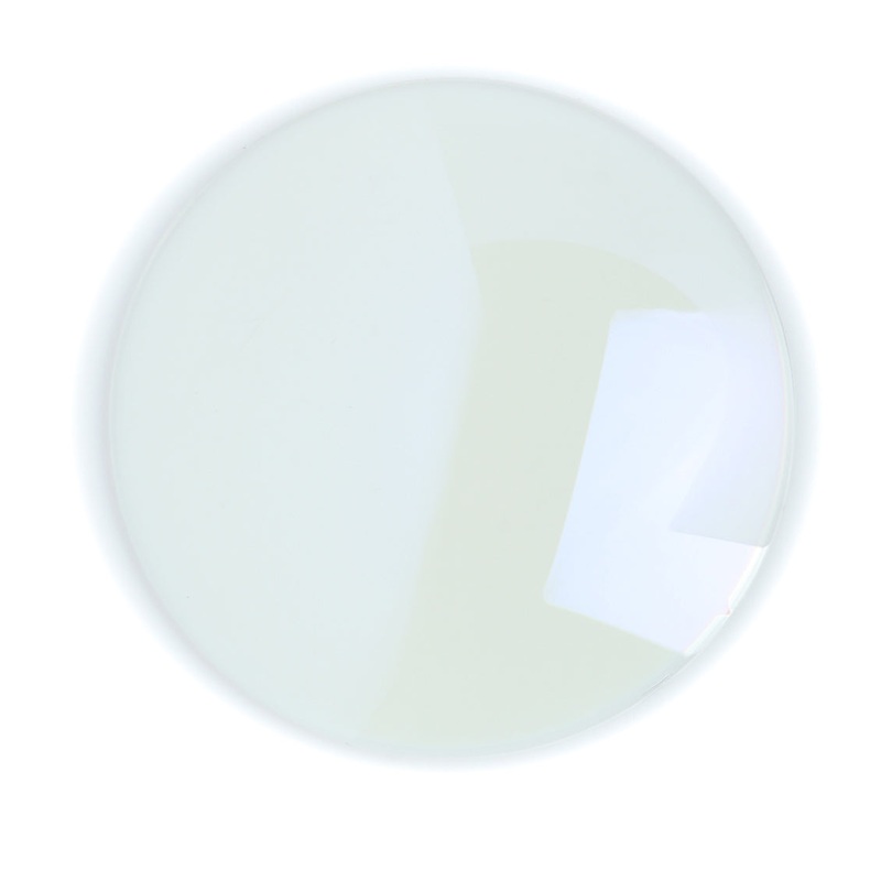 000 – Blue Light Blocker