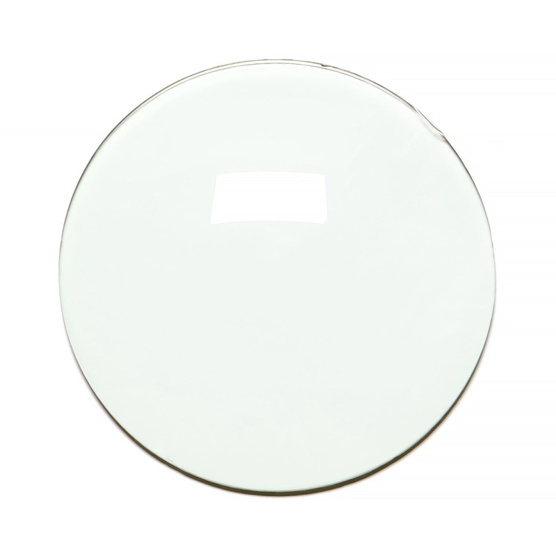 002 – Light Mint Solid