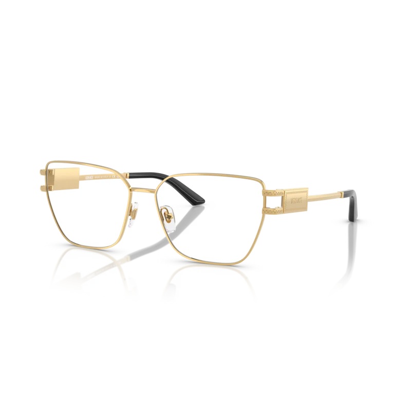Versace 1301