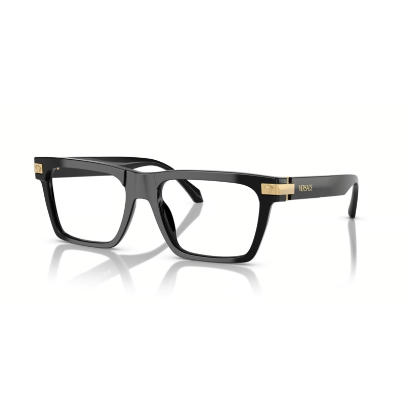Versace OVE3354