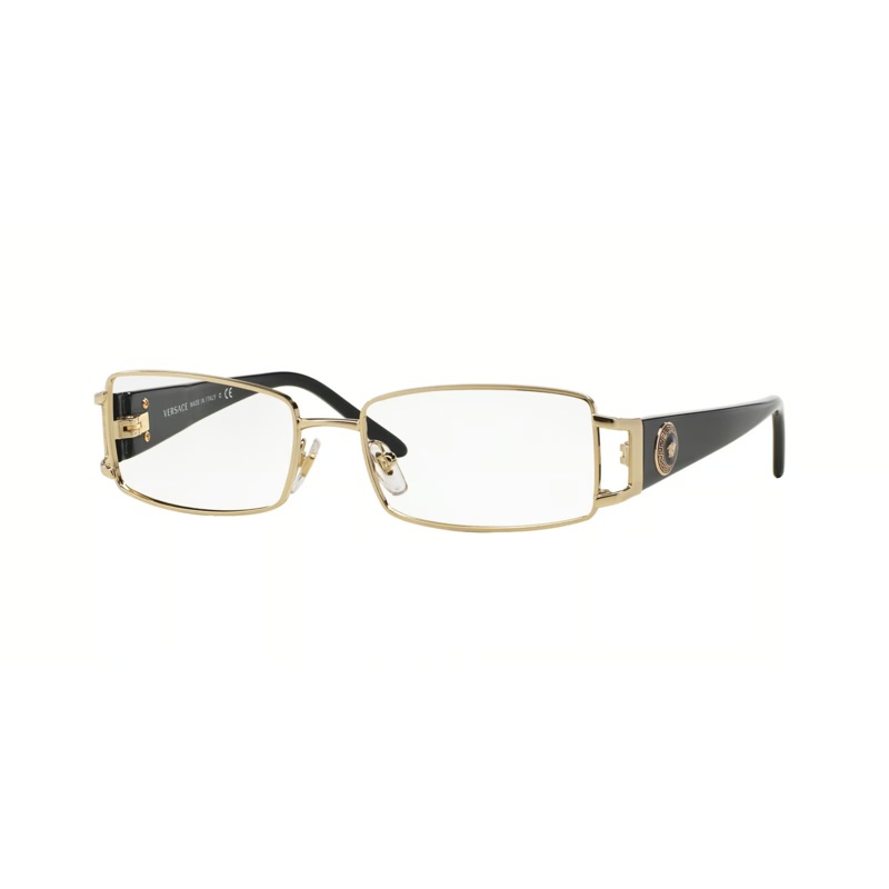 Versace VE1163M