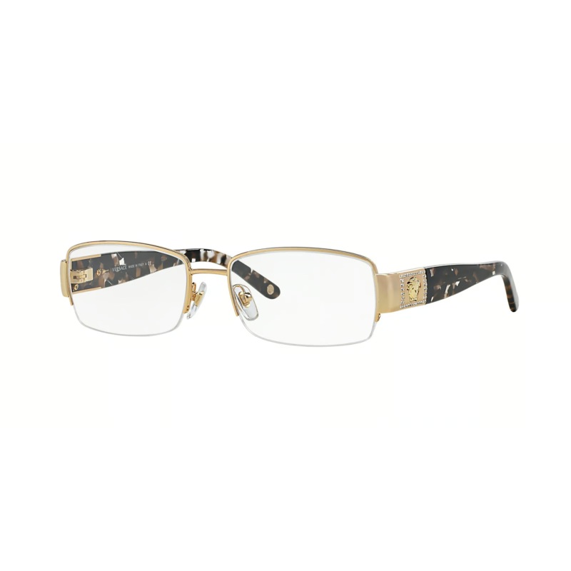 Versace VE1175B