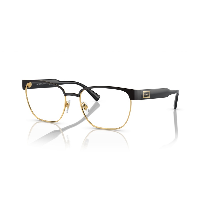 Versace VE1264