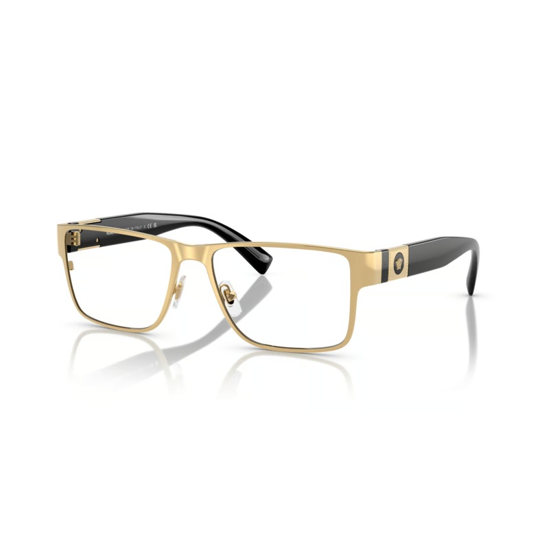 Versace VE1274