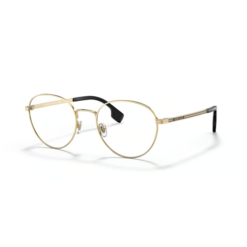 Versace VE1279