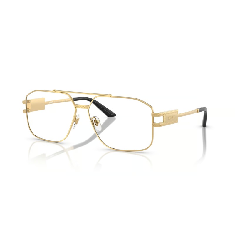 Versace VE1302