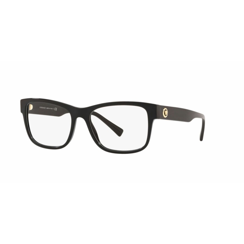 Versace VE3266
