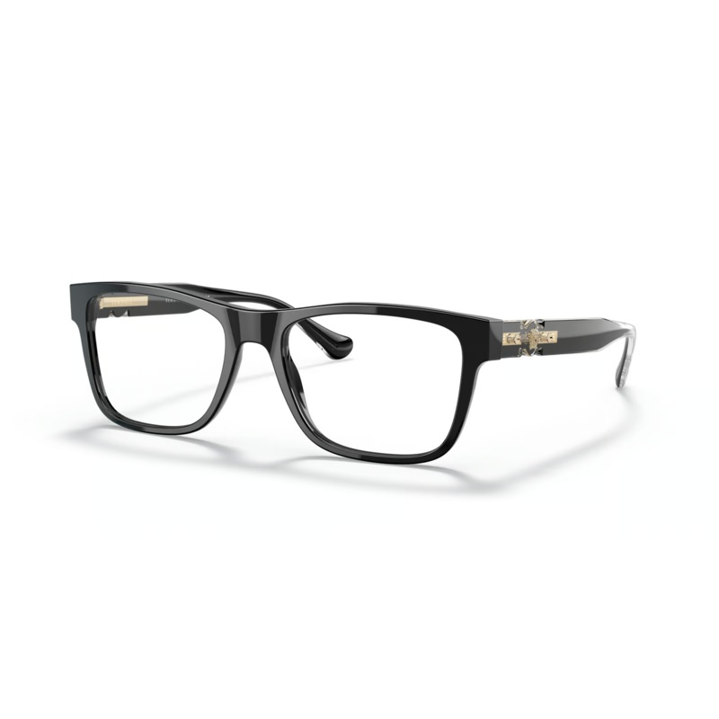 Versace VE3303