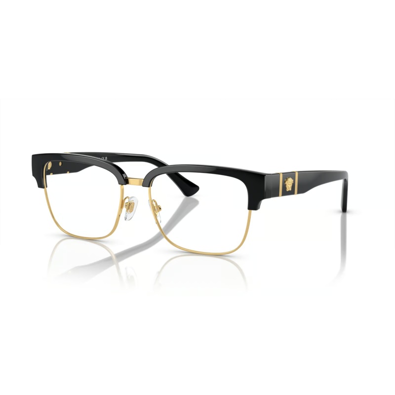 Versace VE3348