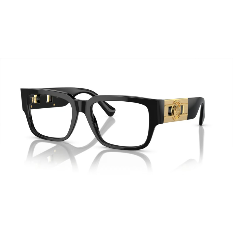 Versace VE3350