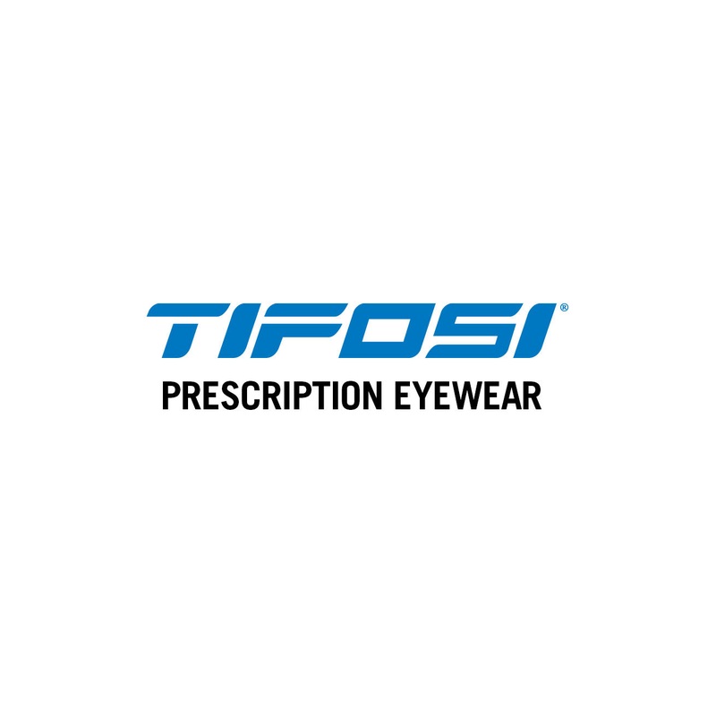 Progressive Digital Rx
