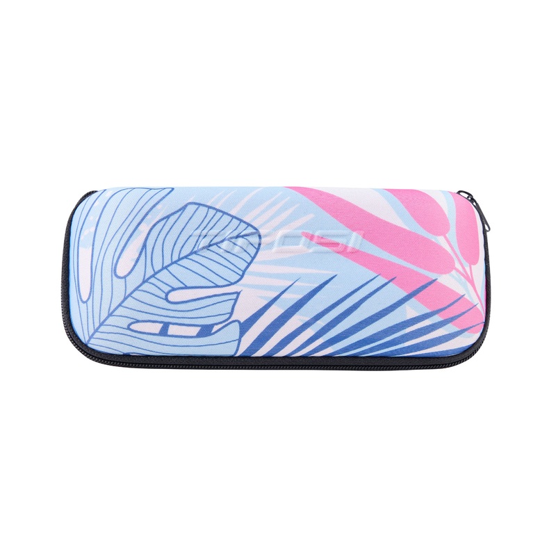 Designer Case