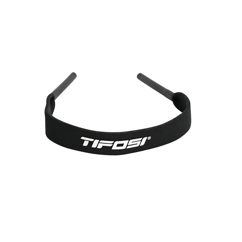 Eyewear Retainer