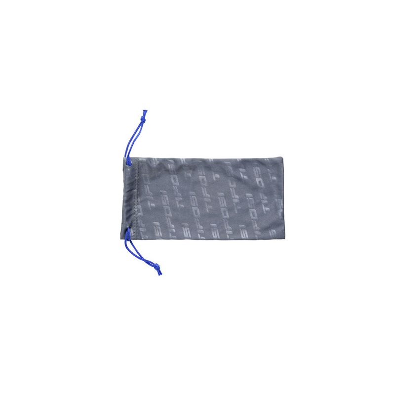 Microfiber Cleaning Bag