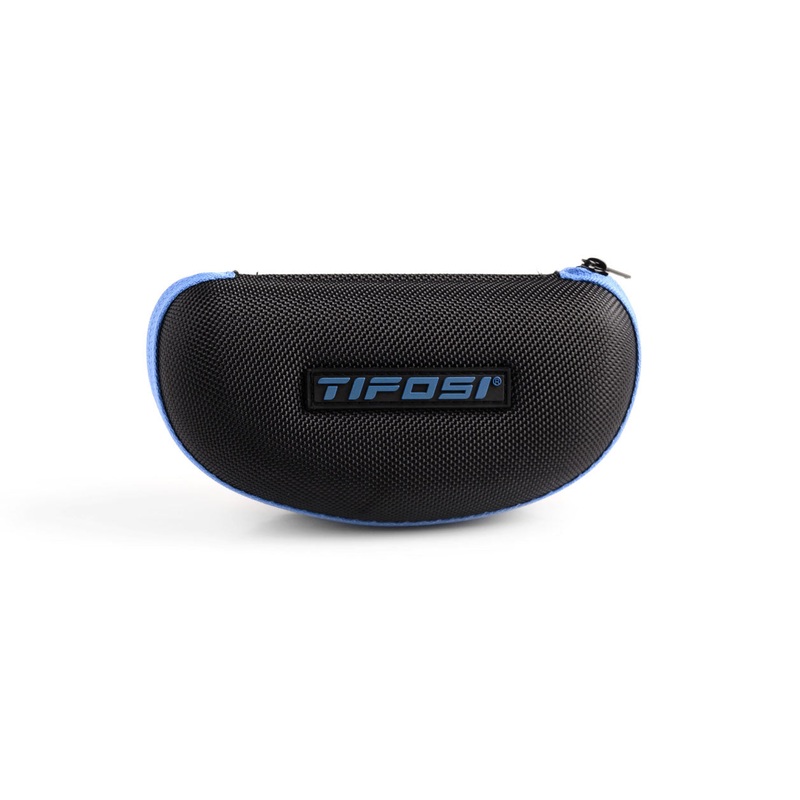 Tifosi Hardshell Case
